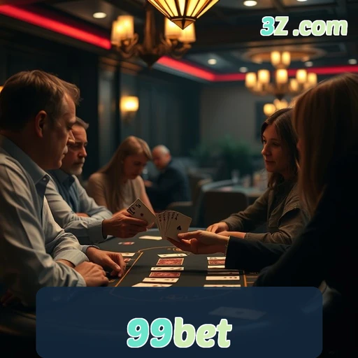 Recursos Confiáveis do 99bet: Uma Experiência Segura