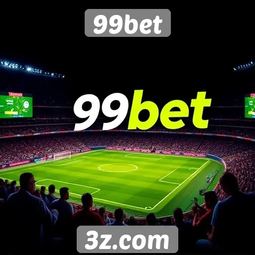 Novidades e atualizações do 99bet em 2025