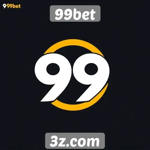 Análise da interface do usuário do site 99bet