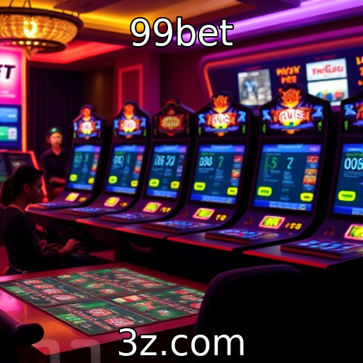 Desafios na regulamentação dos jogos eletrônicos