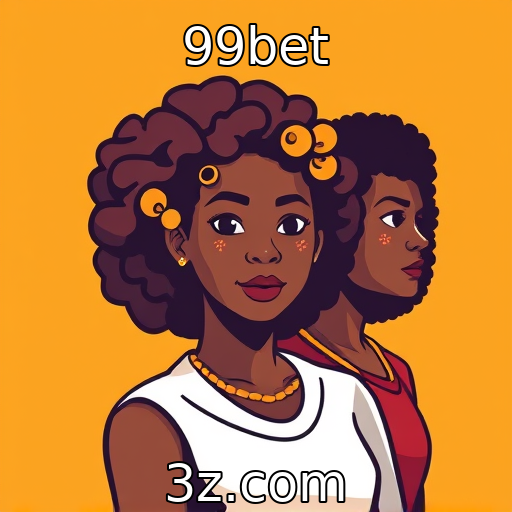 Diversidade e inclusão na criação de jogos