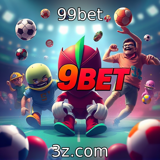 Aumento da diversidade em personagens de jogos