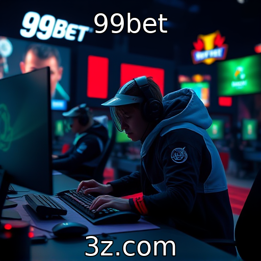 Evolução dos eSports e sua popularidade crescente