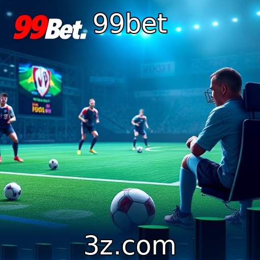 E-sports conquistam novos espaços no mercado