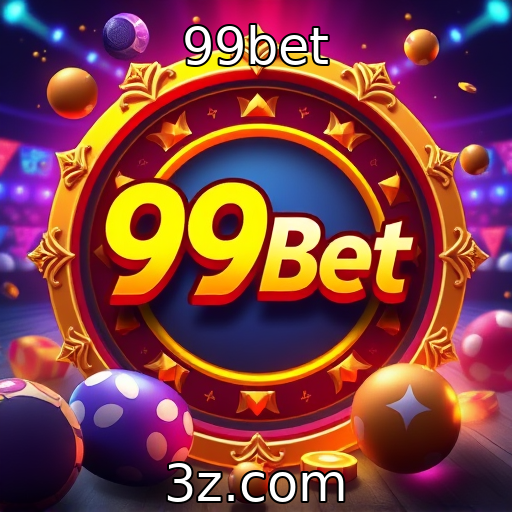 Tendências em jogos de azar para o futuro