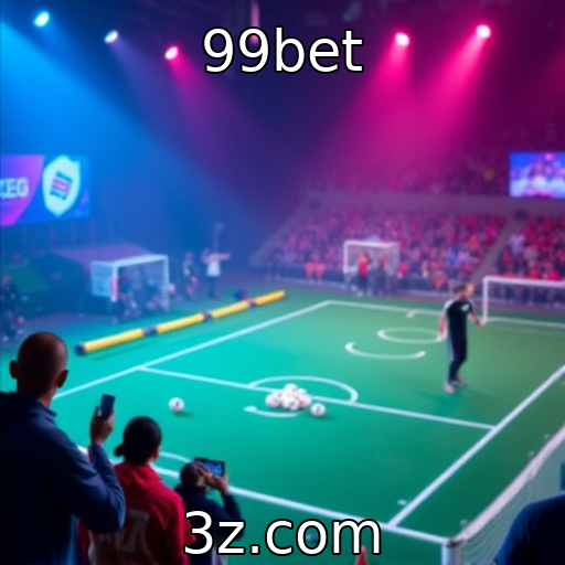 Análise das principais feiras de jogos deste ano