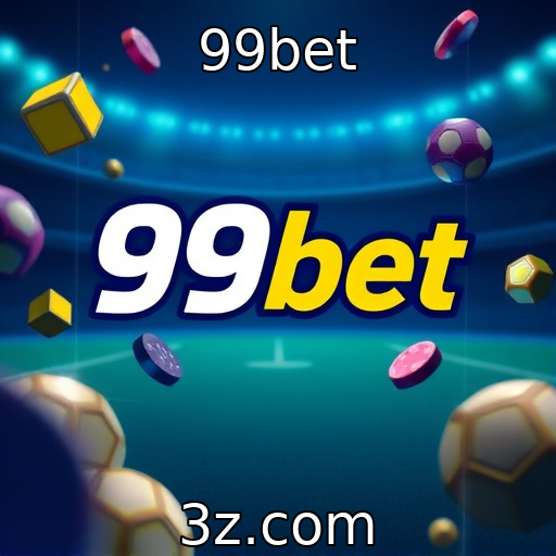 Perspectivas de investimento no setor de jogos para o futuro