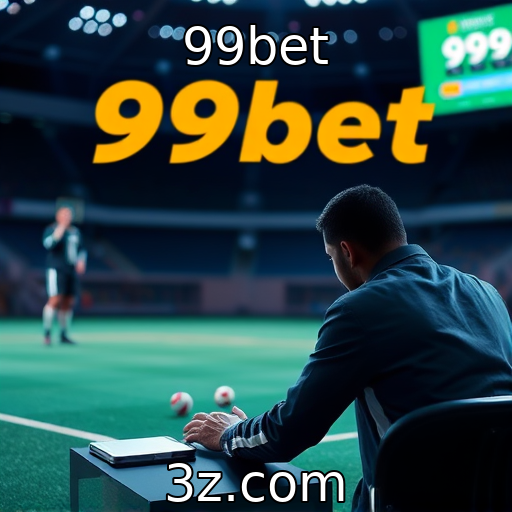 Desenvolvimento de jogos independentes e suas oportunidades