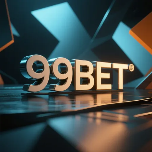 99bet