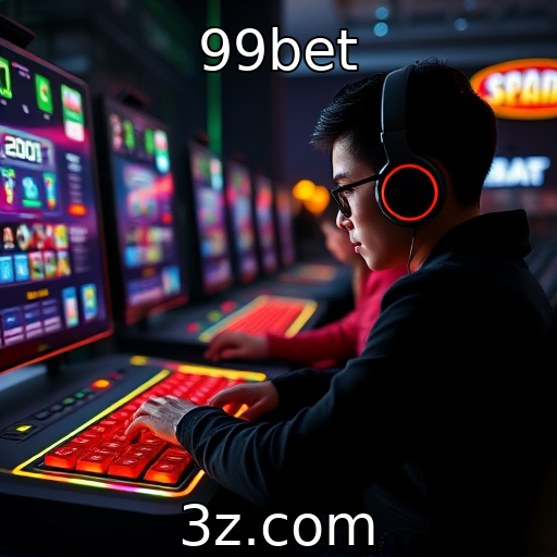 Estudos sobre a saúde mental e jogos eletrônicos