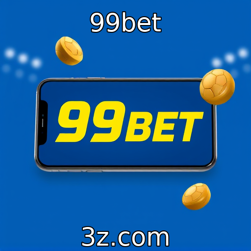 Desenvolvedores buscam inovações em jogos mobile