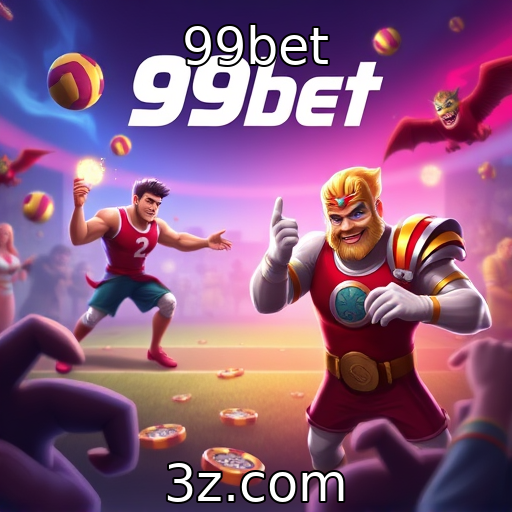 Jogos mobile conquistam mercado com novos lançamentos