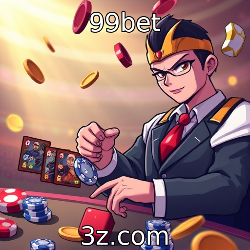 Tendências em jogos móveis e suas inovações