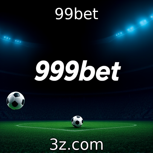 Crescimento das apostas online em plataformas inovadoras