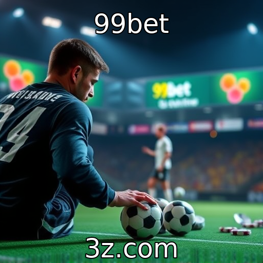 Mudanças nas regulamentações de jogos de azar online