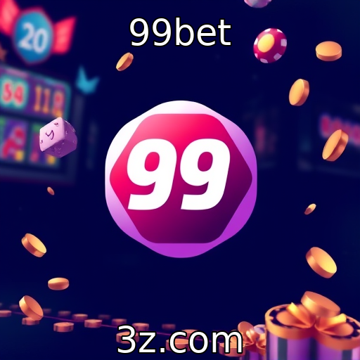 Acessibilidade em jogos online e sua importância