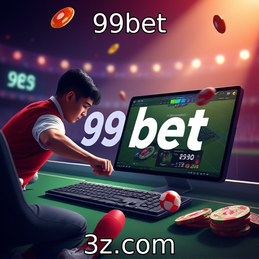 Crescimento do mercado de jogos online em diferentes regiões