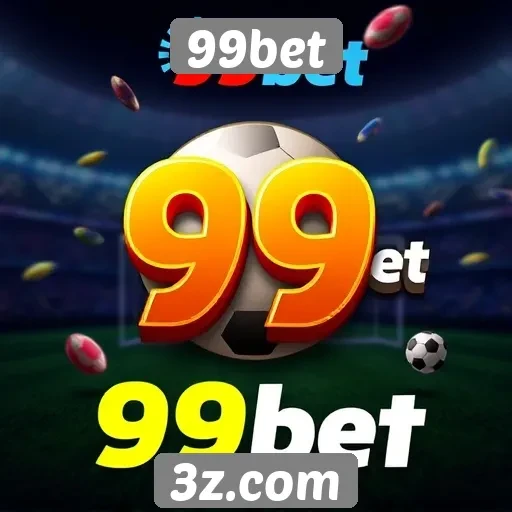 Recursos de jogos populares disponíveis na 99bet