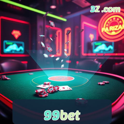 Promoções Imperdíveis no 99bet que Você Não Pode Ignorar