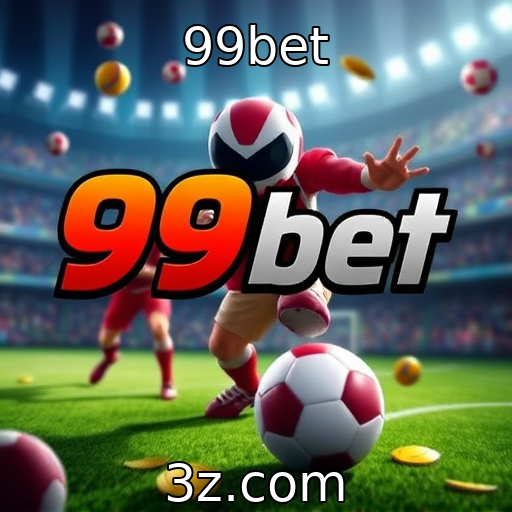 O impacto das regulamentações na indústria de jogos