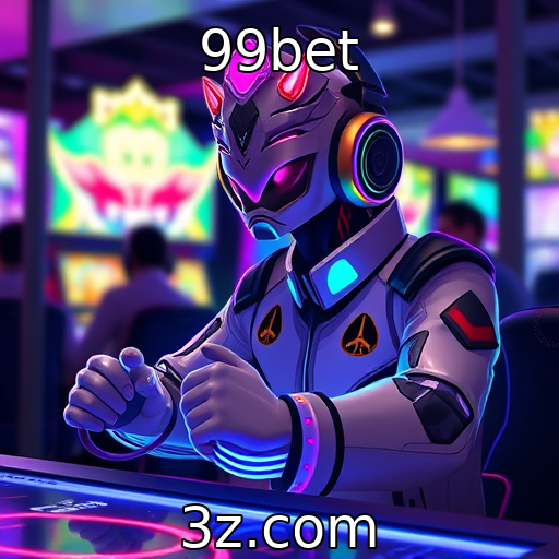 Inovações tecnológicas em jogos eletrônicos