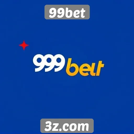 Opiniões de usuários sobre 99bet