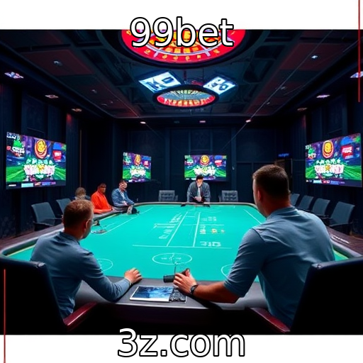 Inovação em tecnologias de realidade virtual nos games